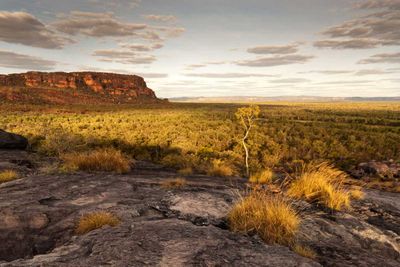 Kakadu and Litchfield National Park, Northern Territory
