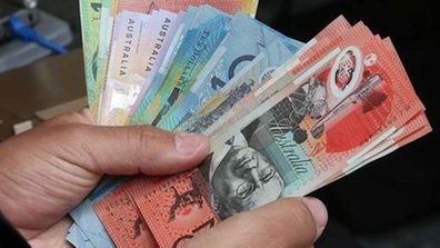 The Grattan Institute says Australians have more than enough superannuation.