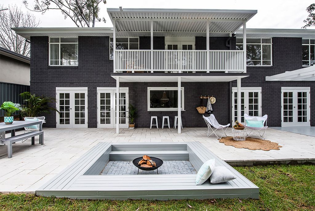 add value to your home in six weeks 9homes