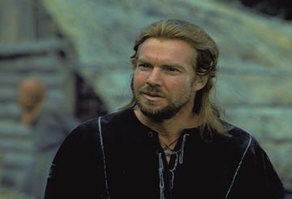 Dragonheart