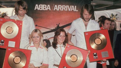 ABBA