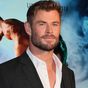 Chris Hemsworth reveals reason behind seven-month absence