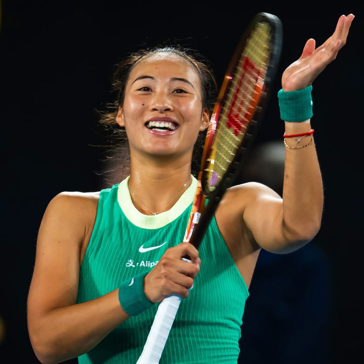 Australian Open 2024  Women's singles final preview, Aryna