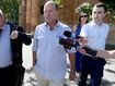 Winemaker to stand trial over historic child sex abuse charges