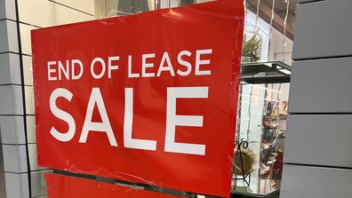 sales signs how to tell if sales are real consumer psychologist and ACCC
