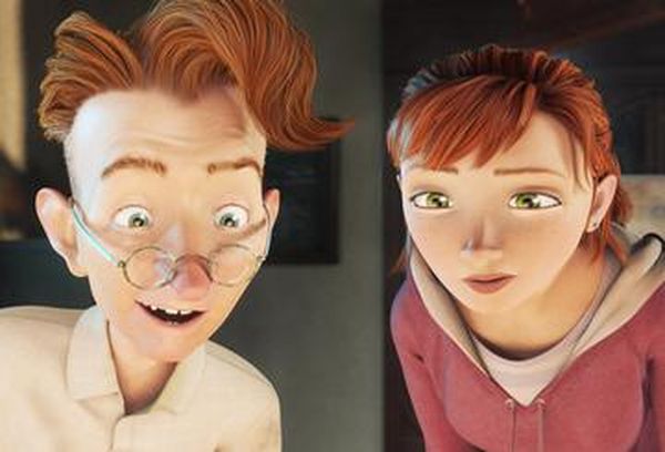 Epic