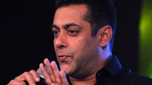 Bollywood star shocks fans with rape comment
