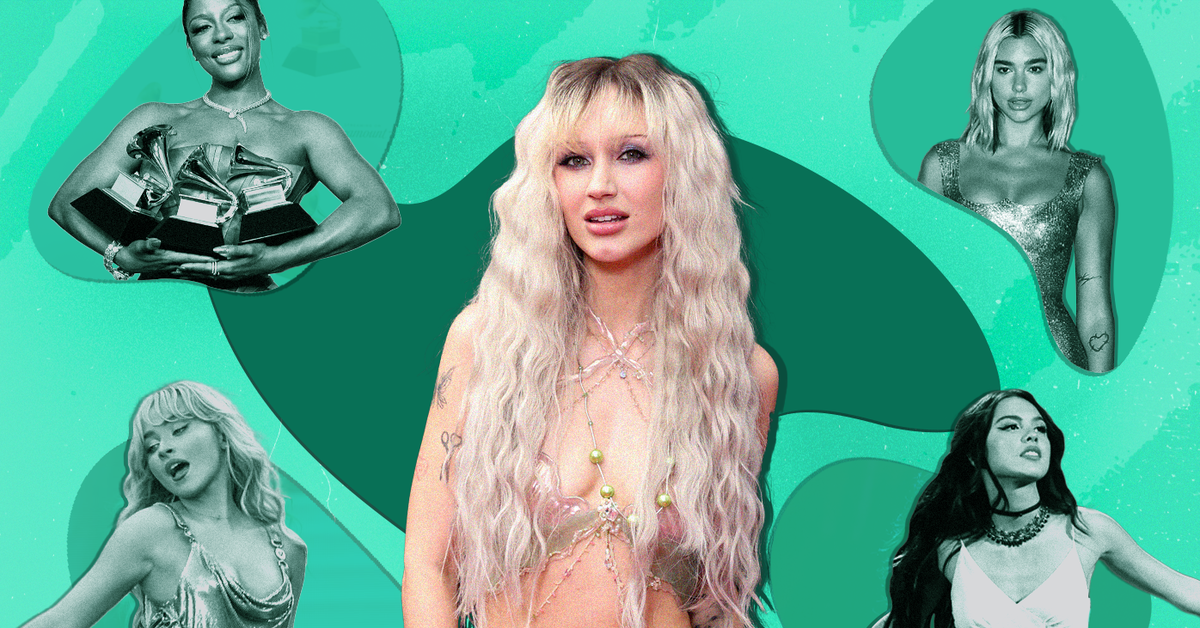 Peach PRC: God Is A Freak singer is one of the rare local artists to burst Aussie radio’s Taylor Swift bubble. The key? Using adversity to her advantage | Explainer