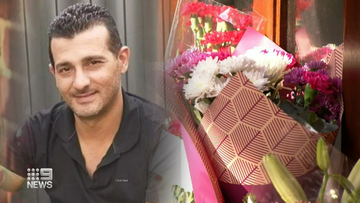 The family of a father who was killed in an attack in Perth is furious his killer won&#x27;t be kept behind bars for longer.