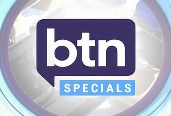 BTN Specials
