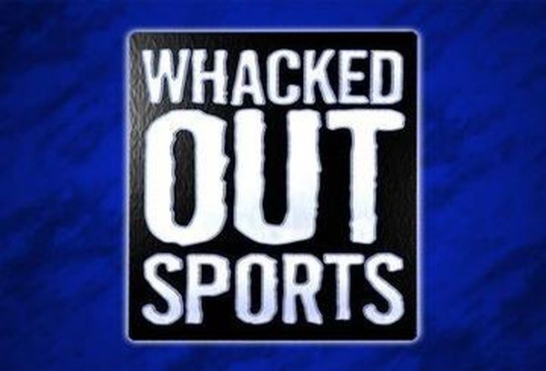 Whacked Out Sports