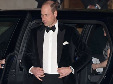 prince william king charles princess of wales sandwich generation