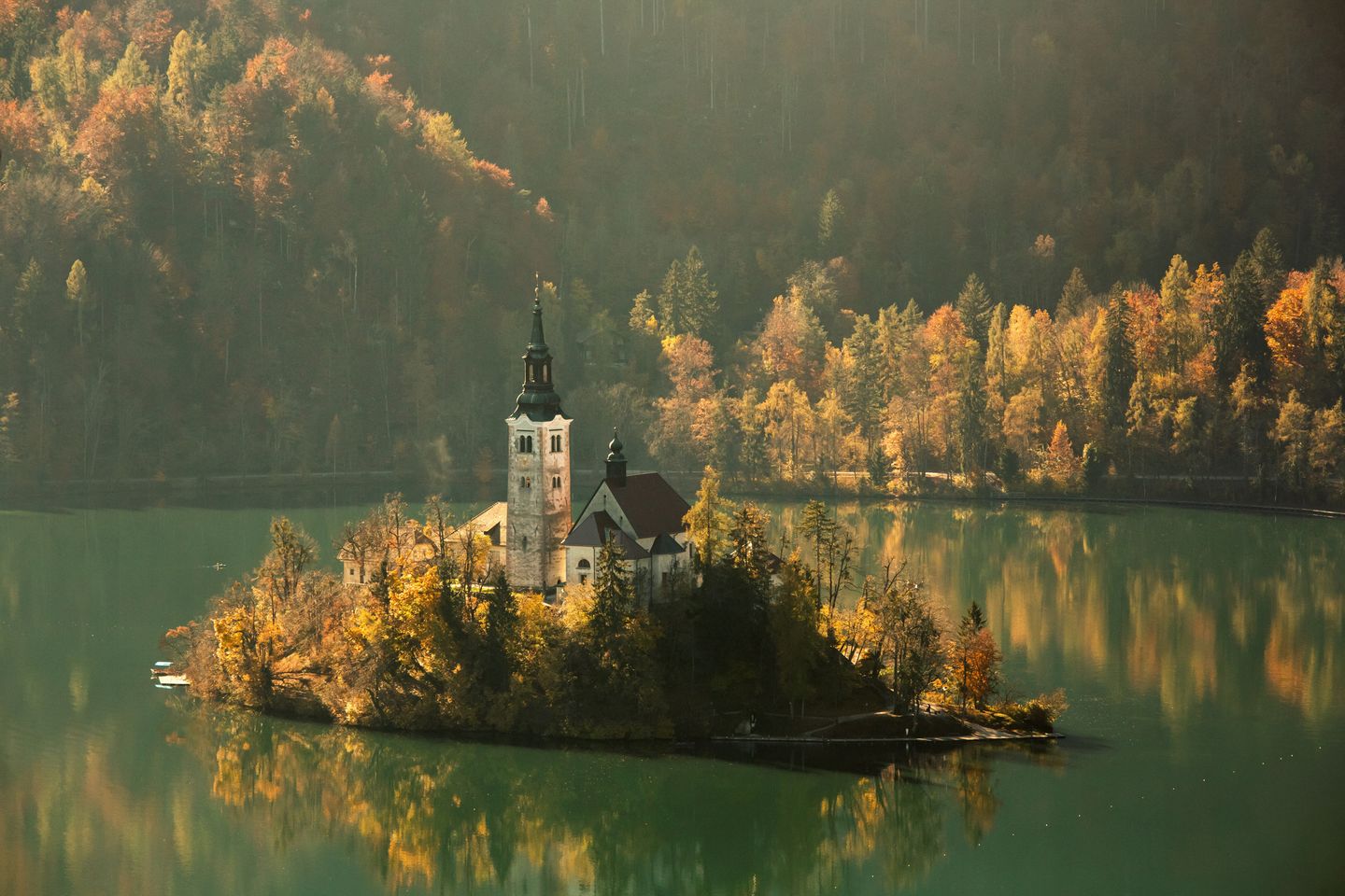 Αποτέλεσμα εικόνας για places to visit in slovenia