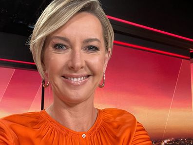 Deb Knight, Deborah Knight