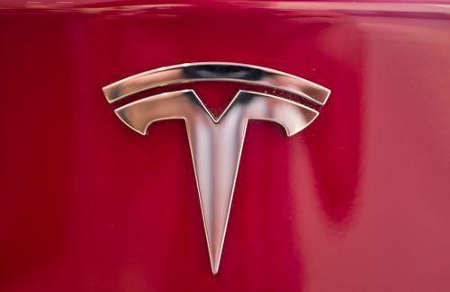 Musk has a reputation for being an eccentric visionary but his sudden announcement of a potential buyout raised a huge ruckus and pushed Tesla's shares up 11 percent in a day.