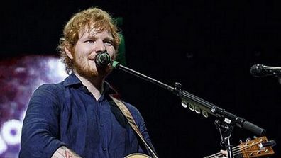 When it comes to surprising music fans, no one does it better than British singer-songwriter Ed Sheeran.  From an impromptu jam at a shopping centre to crashing a couple's wedding, it's left the whole world wondering - where will Ed Sheeran pop up next? 