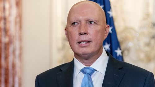 An appeal by refugee lawyer Shane Bazzi has been successful in a libel case brought by Defense Minister Peter Dutton. 