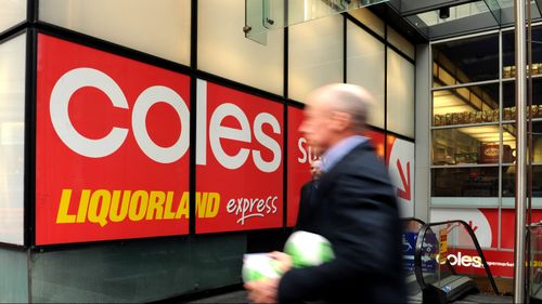 Thousands of customers across the country were inconvenienced when Coles announced an unexpected closure of stores due to an IT glitch. 