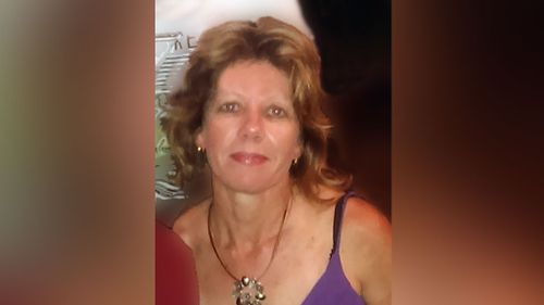 Kayaker missing in WA’s Blackwood River identified as Ballajura mother Susan Quick