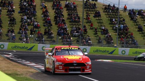 Bathurst 1000