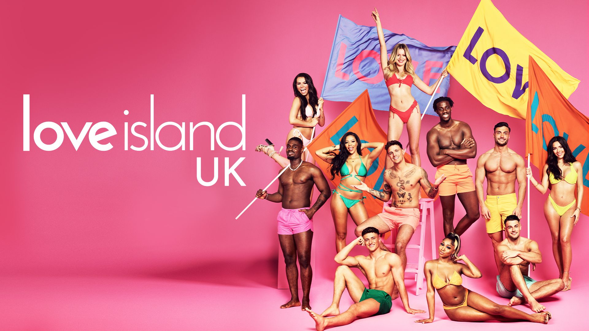 Love island season 9 episode 54