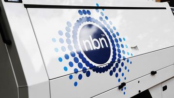 The NBN National Broadband Network generic