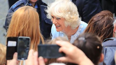 0805_hon_camilla_4