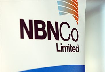 When was NBN Co founded?