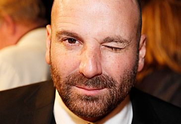 George Calombaris' Made Establishment group underpaid 515 staff by how much?