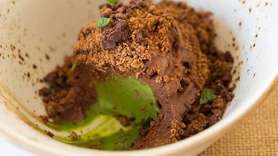 <a href="http://kitchen.nine.com.au/2016/05/05/13/27/guillaume-zikas-roasted-coffee-and-chocolate-mousse" target="_top">Guillaume Zika's roasted coffee and chocolate mousse</a> recipe