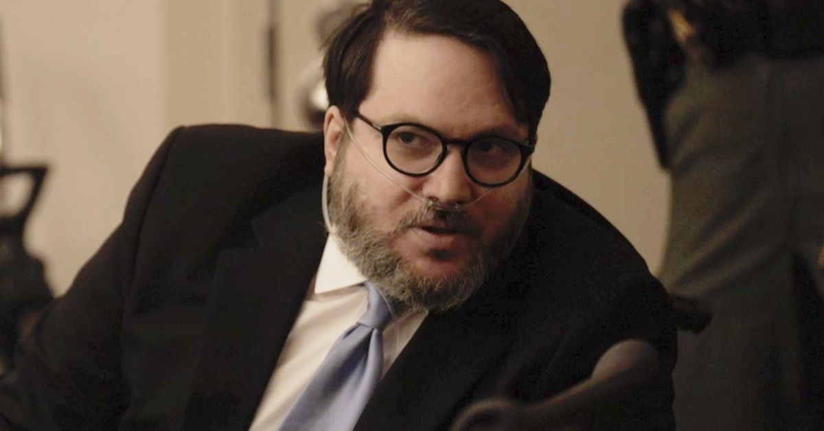 Man accused of faking his death to avoid rape charges is found guilty of sexual assault