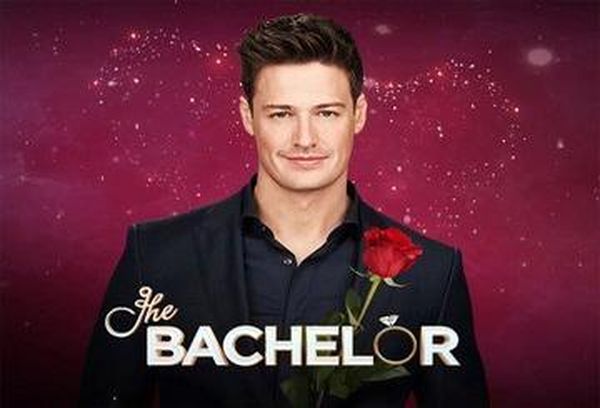The Bachelor Australia