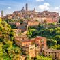 Italy is now welcoming digital nomads with new visa