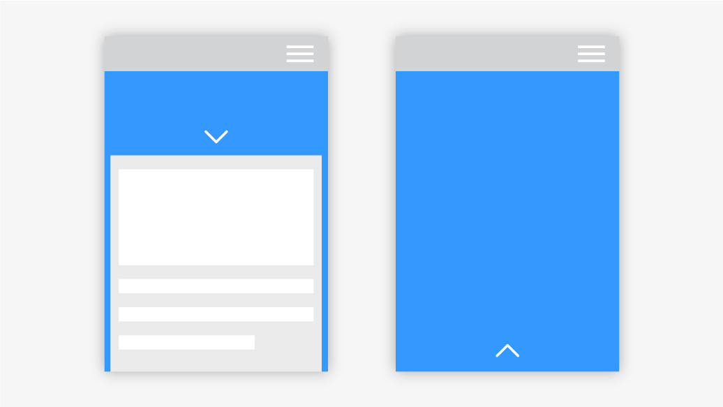Mobile PlaygroundXYZ Super Skin