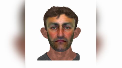 NSW police appeal for information after teen approached at Muswellbrook