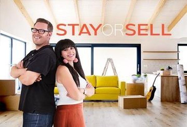 Stay or Sell