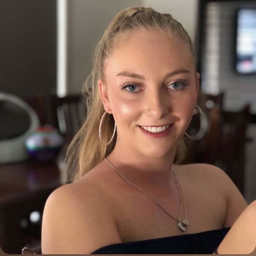 He has pleaded guilty to the lesser charge of manslaughter, admitting he did kill his former partner Hannah McGuire on April 5, 2024.