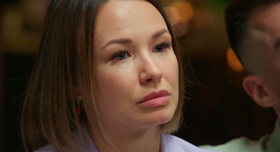 EMBARGO 15/3/2026 9PM MAFS 2026 Stella