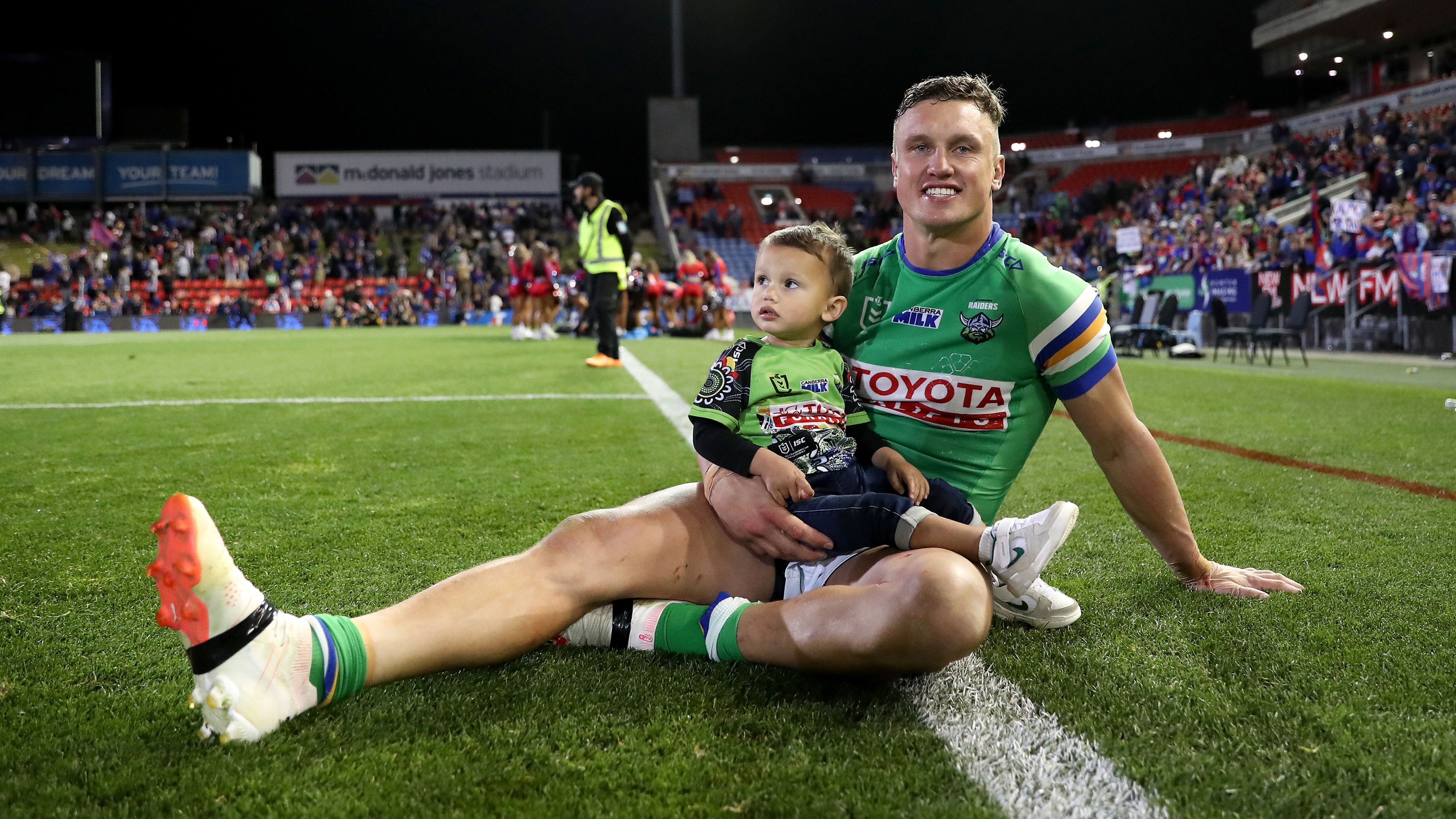 NRL news 2023: Newcastle Knights facing health risk in Bali, says Billy  Slater