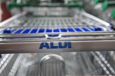 ALDI wins Canstar Blue Award for air fryers - Appliance Retailer