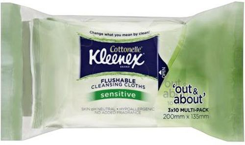 Kleenex