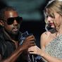 How the 2009 VMAs sparked Taylor Swift's 15-year feud
