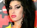 Dead, celebrities, age 27 club, Amy Winehouse