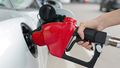 Why fuel prices are still at record highs