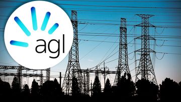 AGL hit by cyber incident