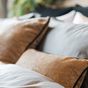 Surprising number of Aussies admit to gross bedding habit
