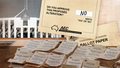 Voice referendum defeated