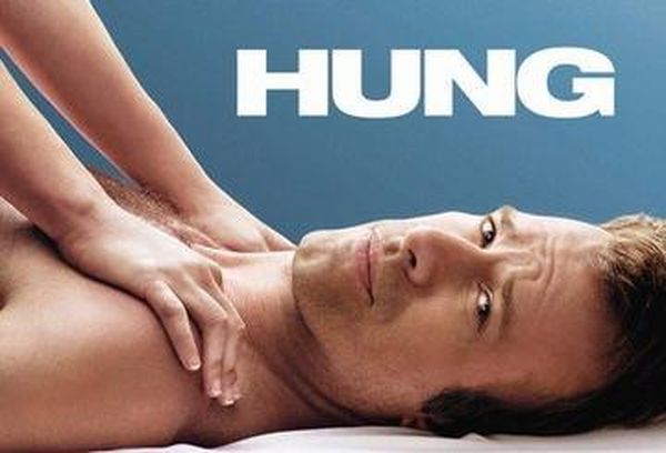 Hung
