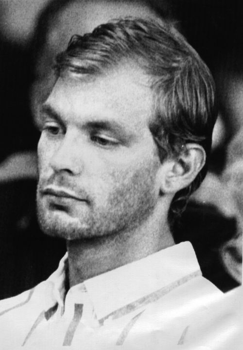 Jeffrey Dahmer, an American serial killer and sex offender, murdered 17 males.