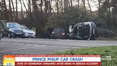 1402_hon_PrincePhilipcrash_4